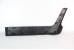 Накладка карти дверей передня права Toyota RAV-4 V (XA50) 2018-2025 7464142070 (10062618)