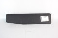 Накладка Toyota RAV-4 V 2018- 5856942040 (10062619)