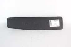 Накладка Toyota RAV-4 V (XA50) 2018-2025 5856942040 (10062619)
