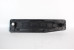 Накладка Toyota RAV-4 V (XA50) 2018-2025 5856942040 (10062619)
