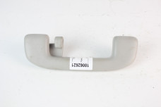 Ручка потолка задняя левая Toyota RAV-4 V (XA50) 2018-2025 7461012180B1 (10062621)