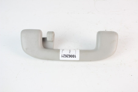 Ручка потолка задняя левая Toyota RAV-4 V (XA50) 2018-2025 7461012180B1 (10062621)