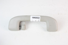 Ручка потолка задняя правая Toyota RAV-4 V (XA50) 2018-2025 7461012170B1 (10062622)