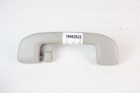 Ручка потолка задняя правая Toyota RAV-4 V (XA50) 2018-2025 7461012170B1 (10062622)