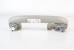 Ручка потолка задняя правая Toyota RAV-4 V (XA50) 2018-2025 7461012170B1 (10062622)