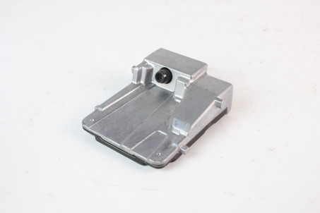 Камера під лобове скло дефект Toyota RAV-4 V (XA50) 2018-2025 8646C42032 (10062623)