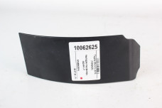 Накладка под фонарь задняя LH Toyota RAV-4 V (XA50) 2018-2025 8149842010 (10062625)