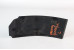 Накладка під ліхтар задня LH Toyota RAV-4 V (XA50) 2018-2025 8149842010 (10062625)
