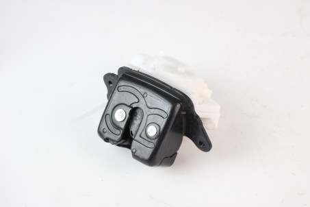 Замок кришки багажника Toyota RAV-4 V (XA50) 2018-2025 6935042090 (10062631)