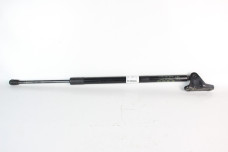 Амортизатор кришки багажника правий Toyota RAV-4 V 2018- 689500R060 (10062632)