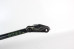 Амортизатор кришки багажника правий Toyota RAV-4 V (XA50) 2018-2025 689500R060 (10062632)