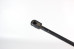 Амортизатор кришки багажника правий Toyota RAV-4 V (XA50) 2018-2025 689500R060 (10062632)