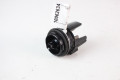 Лампа LED Toyota RAV-4 V (XA50) 2018-2025 8115642830 (10062634)