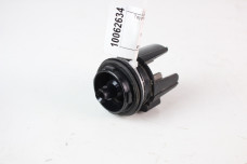 Лампа LED Toyota RAV-4 V 2018- 8115642830 (10062634)