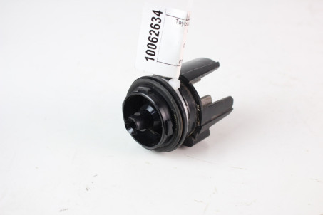 Лампа LED Toyota RAV-4 V (XA50) 2018-2025 8115642830 (10062634)