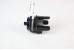 Лампа LED Toyota RAV-4 V (XA50) 2018-2025 8115642830 (10062634)
