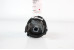 Лампа LED Toyota RAV-4 V (XA50) 2018-2025 8115642830 (10062634)