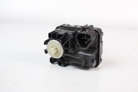 Корректор фары Toyota RAV-4 V (XA50) 2018-2025 (10062635)