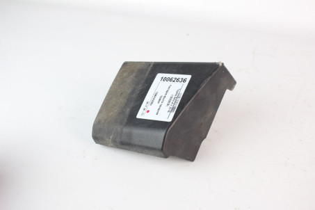 Накладка крила передня права Toyota RAV-4 V (XA50) 2018-2025 7690142050 (10062636)