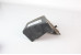 Накладка крила передня права Toyota RAV-4 V (XA50) 2018-2025 7690142050 (10062636)