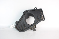 Накладка ПТФ ліва Toyota RAV-4 V 2018- 5212842190 (10062641)