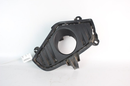 Накладка ПТФ ліва Toyota RAV-4 V 2018- 5212842190 (10062641)