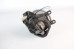 Фара противотуманная левая Toyota RAV-4 V (XA50) 2018-2025 8122047010 (10062642)