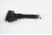 Форсунка омывателя фар левая Toyota RAV-4 V (XA50) 2018-2025 8520842070 (10062643)