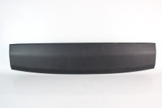 Накладка кришки багажника верхня Toyota RAV-4 V 2018- 6793942050C0 (10062644)