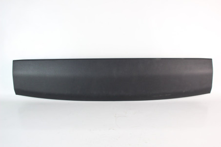 Накладка кришки багажника верхня Toyota RAV-4 V 2018- 6793942050C0 (10062644)