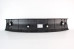 Накладка кришки багажника верхня Toyota RAV-4 V 2018- 6793942050C0 (10062644)