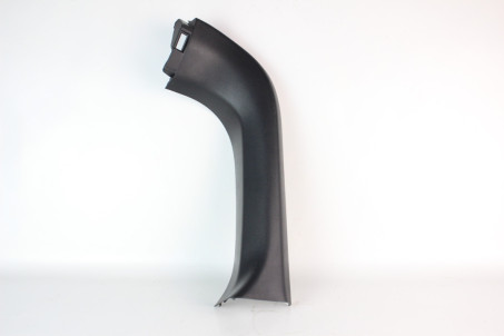 Накладка кришки багажника LH Toyota RAV-4 V 2018- 6793842070C0 (10062645)