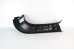 Накладка кришки багажника LH Toyota RAV-4 V 2018- 6793842070C0 (10062645)