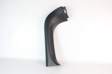Накладка кришки багажника RH Toyota RAV-4 V 2018- 6793742060C0 (10062646)