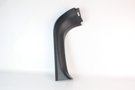 Накладка кришки багажника RH Toyota RAV-4 V 2018- 6793742060C0 (10062646)