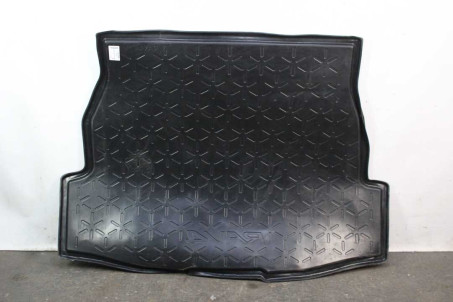 Ковер багажника резиновий Toyota RAV-4 V (XA50) 2018-2025 (10062647)