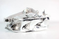 Отражатель фары передний LH Toyota RAV-4 V (XA50) 2018-2025 8116042840 (10062648)