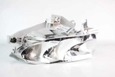 Отражатель фары передний LH Toyota RAV-4 V (XA50) 2018-2025 8116042840 (10062648)