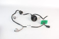 Проводка LED фары LH Toyota RAV-4 V (XA50) 2018-2025 (10062649)