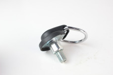 Крюк багажника передній Toyota RAV-4 V 2018- 7370842060C1 (10062651)