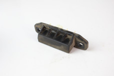 Кнопка кришки багажника Toyota RAV-4 V 2018- 8484047030 (10062652)