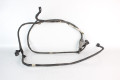 Проводка парктроников передняя Mazda 6 (GH) 2008-2012 GS1N67SH1A (10062654)