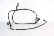 Проводка парктроників передня Mazda 6 (GH) 2008-2012 GS1N67SH1A (10062654)