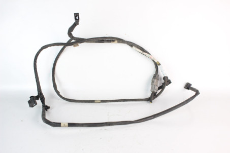 Проводка парктроников передняя Mazda 6 (GH) 2008-2012 GS1N67SH1A (10062654)