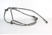 Проводка парктроников передняя Mazda 6 (GH) 2008-2012 GS1N67SH1A (10062654)