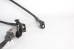 Проводка парктроников передняя Mazda 6 (GH) 2008-2012 GS1N67SH1A (10062654)