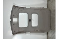 Потолок под панораму Mitsubishi Eclipse Cross (GK) 2018- (10062660)