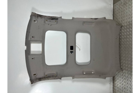 Потолок под панораму Mitsubishi Eclipse Cross (GK) 2018- (10062660)