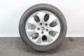 Диск колесный R16 1шт. с резиной Honda Accord (CL/CM) 2003-2008 42700SEAG41 (10062661)