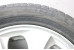 Диск колесный R16 1шт. с резиной Honda Accord (CL/CM) 2003-2008 42700SEAG41 (10062661)